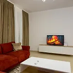 Apartment Prestige Lakeview