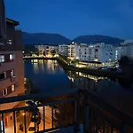 Apartment Prestige Lakeview *