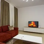 Prestige Lakeview