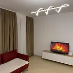 Prestige Lakeview