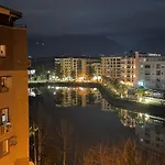 Prestige Lakeview Apartment