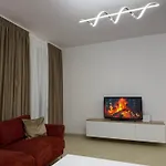 Prestige Lakeview Tirana