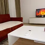 Apartment Prestige Lakeview *