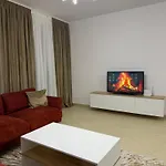 Prestige Lakeview Tirana