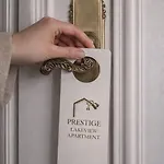 Apartment Prestige Lakeview