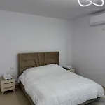 Apartment Prestige Lakeview Tirana