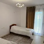 Prestige Lakeview *