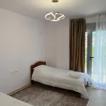Apartment Prestige Lakeview Tirana